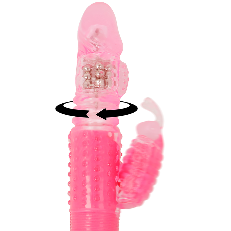 img_114352_a500bd2cfb10c1ee44911da47bcd3b5e_1.png