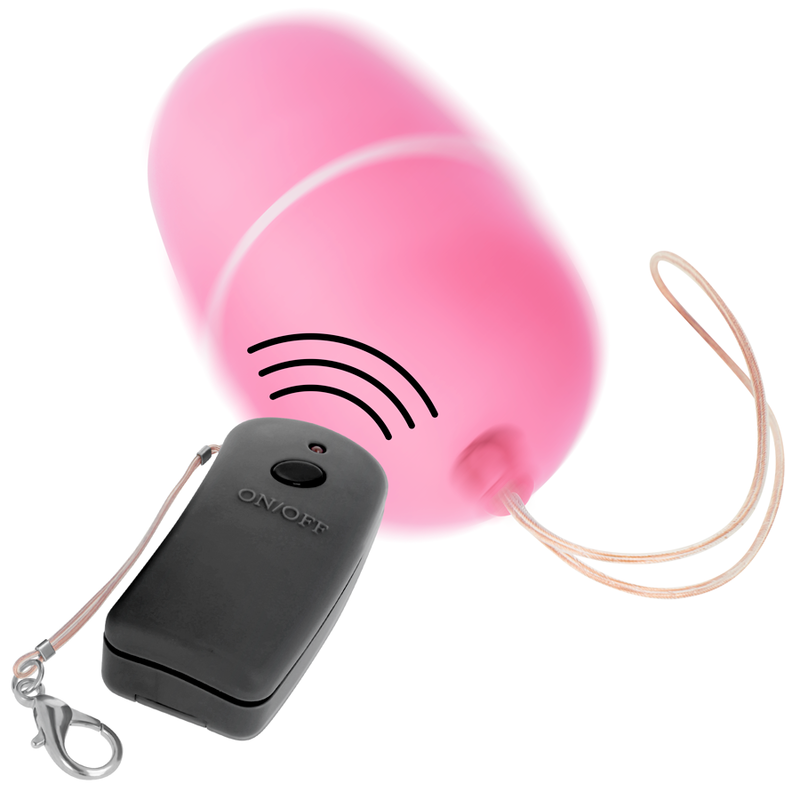 img_124759_9cabc8f5fa74e5d2aa6879dcfbb512f4_1.png