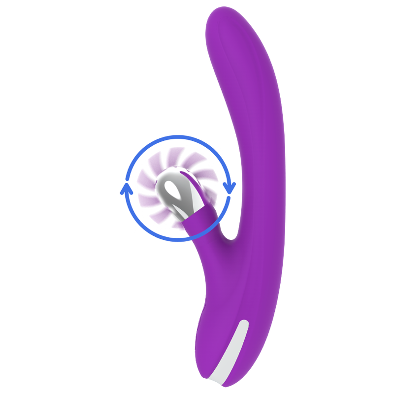 img_129322_dc6a87f419a6e59fd40d8e6b6dfa3c3a_1.png