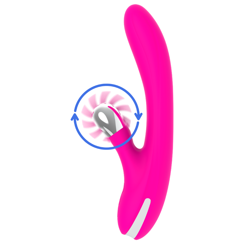img_129417_781cb3175b06ab1dfcfda39acbd02fbb_1.png