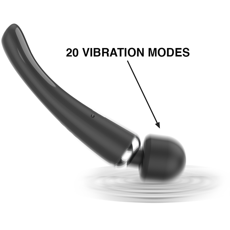 img_129431_394d0dbb19cfb3020ff0eaa9dc7b764a_1.png