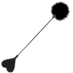 img_133058_c46a179766b8bfce3eabe616d1e6544a_1.png