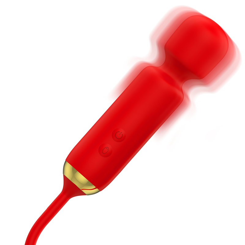 img_143590_2af1d100ba5db84873180c70ea28e0e6_1.png