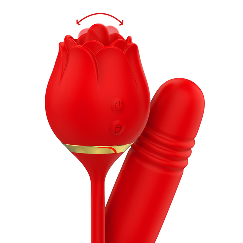 img_143602_59c6a1872fd63d4fbe23e8e347405551_1.png