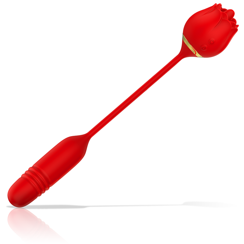 img_143603_25512de8d4fd9301f5e0247f1f5bccef_1.png