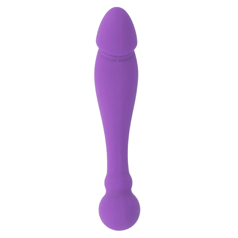 img_143949_db208454bd9bd10cd3de4e8110d8b1bd_1.png