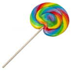 img_146401_d7360ee42c88772eb7514f70e12c04dc_1.png