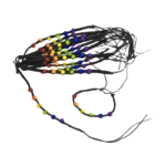 img_147456_bb05cce85e9fb30a3d4510bdc96f3235_1.png