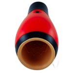 img_164130_54e11c80438ae949d0c328578b4e9165_1.png