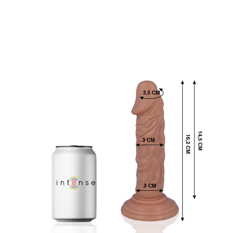 img_165168_413a037fb8bb77ac2e97131a5965c586_1.png