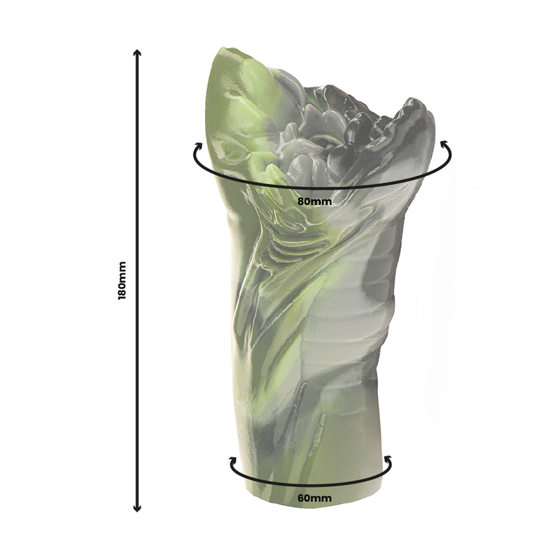 img_176493_95829d087730332ce016f1086fcd4fd1_1.png