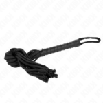 img_188858_add72af2e6ff7d86e3240ed6a6152387_1.png