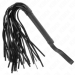 img_190305_e06311ad7ce6e6aa0d28b54abe7c2d00_1.png