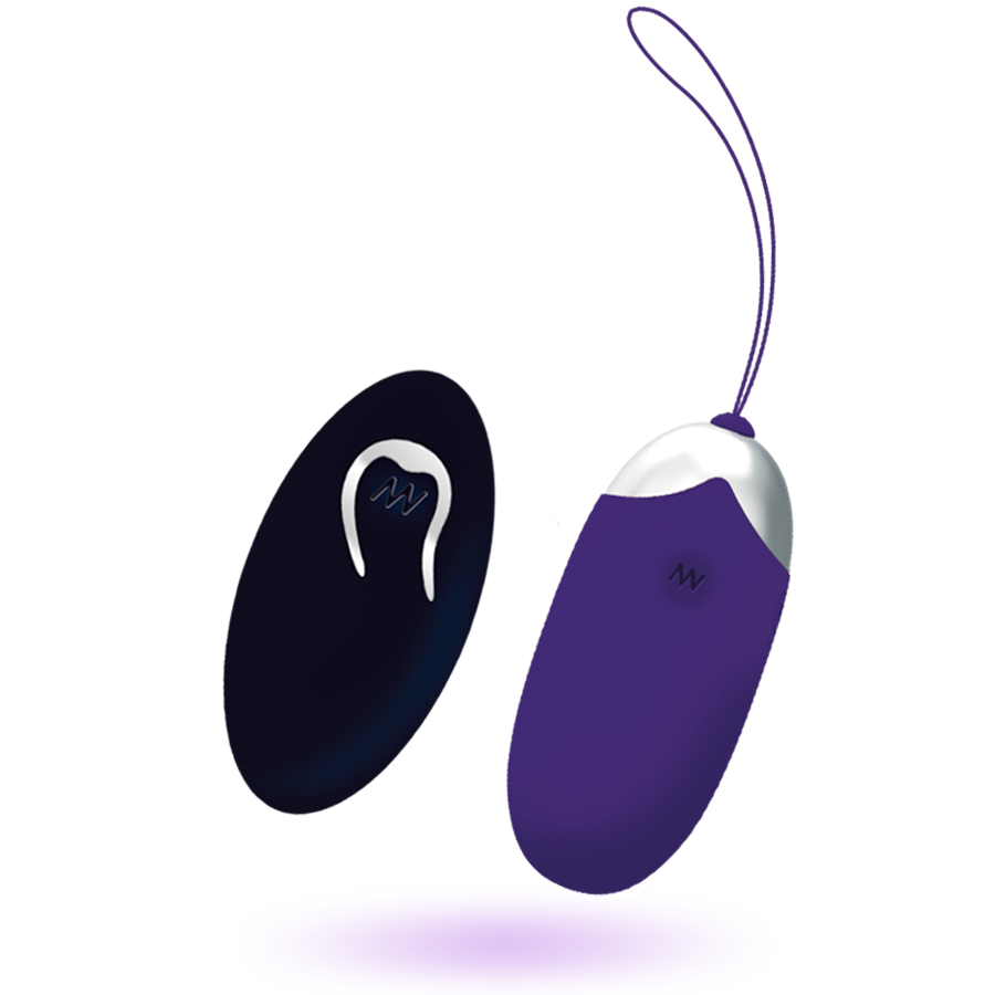 img_78397_fd5aa2cfb6769dca503c1d0b25337b07_1.png