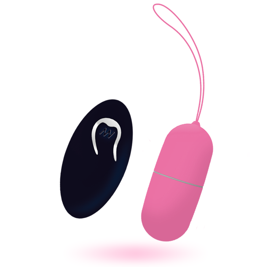 img_78400_8f04387b3280c60668cf4ccefd6b1be0_1.png