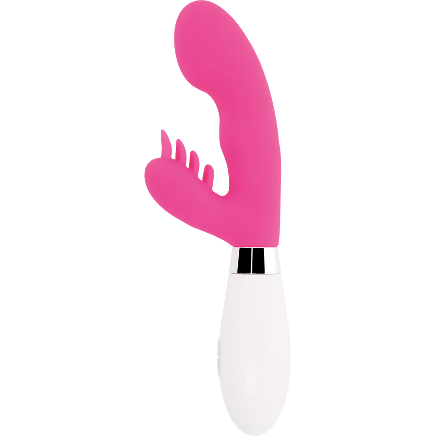 img_78492_fa5695433aa68b404df58631eeea286f_1.png