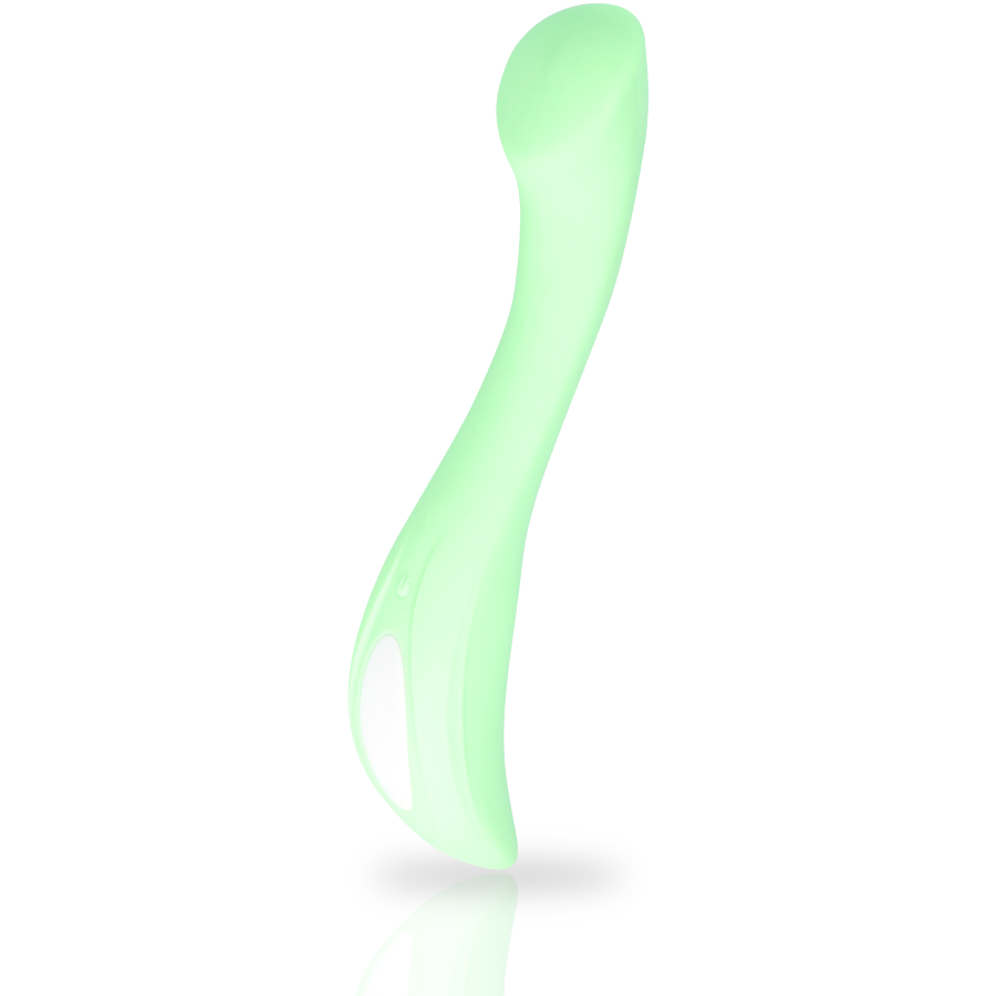 img_78566_1f7719b87c99f00a4b8341b9802f2d5c_1.png