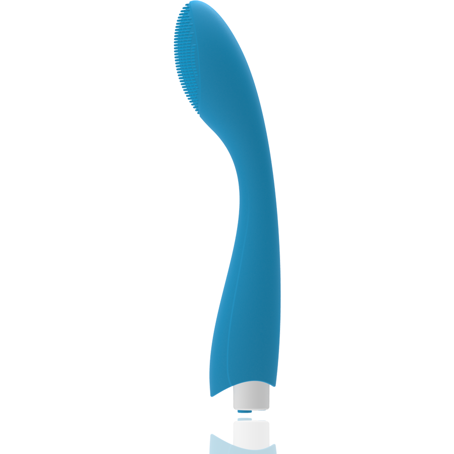 img_79216_18c21ff49b6046b5eedb0e7aa53b5f3f_1.png