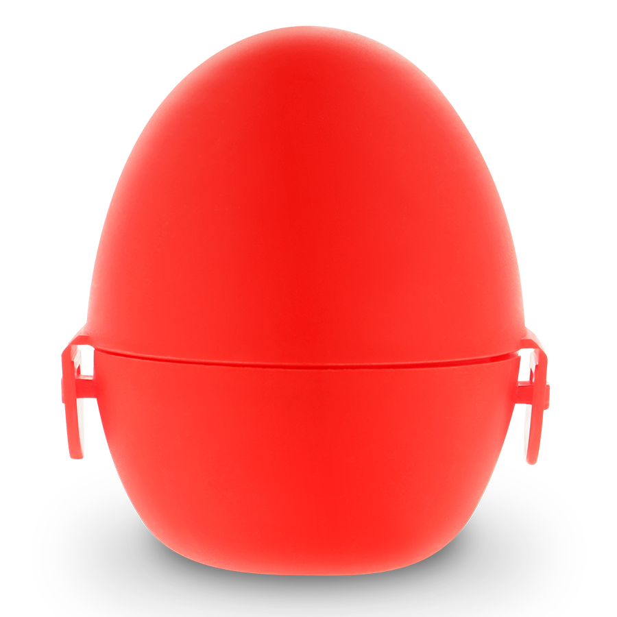 img_82366_68ab8ec195bd9a54416a1cbb1f35b352_1.png