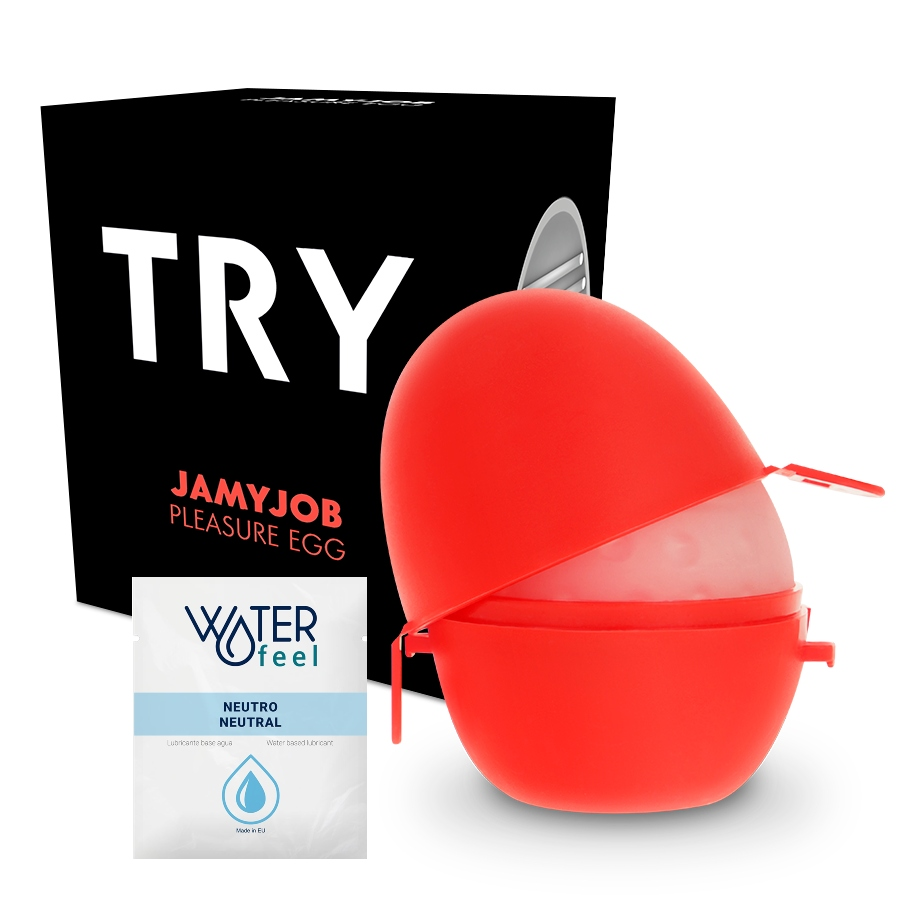 img_85989_3622dd189cdc43f39882627c04ce3eff_1.png