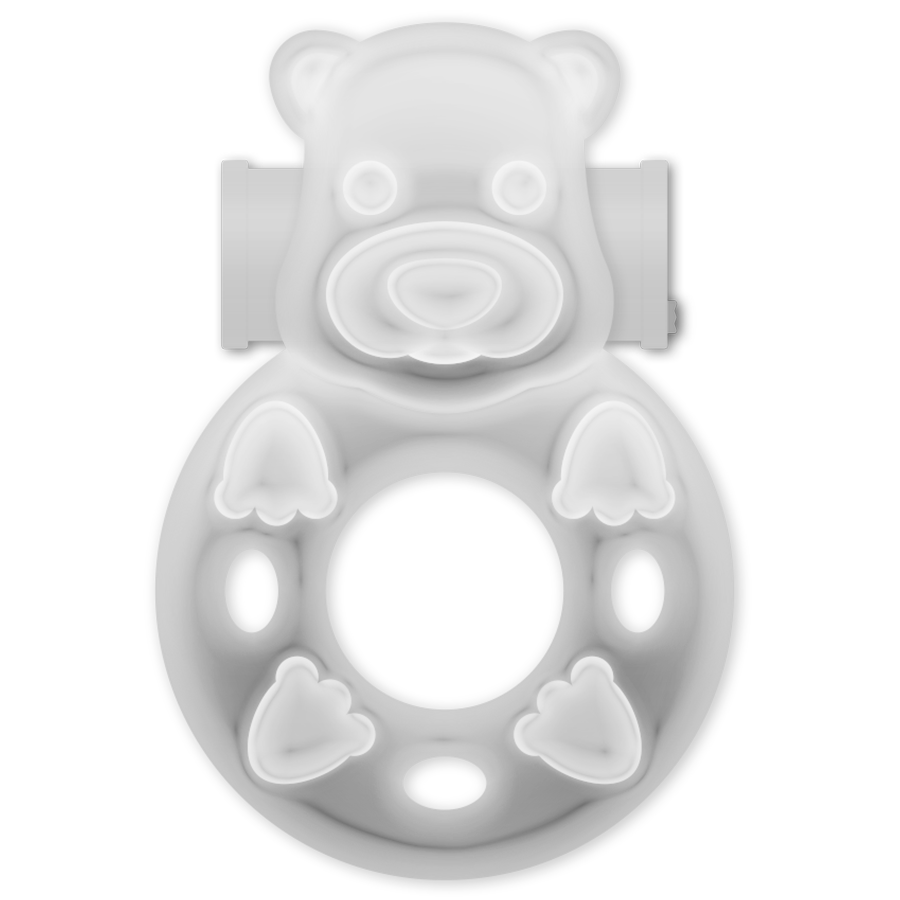 img_87894_65d3cf551a72cebaff4dfc716613ea5a_1.png