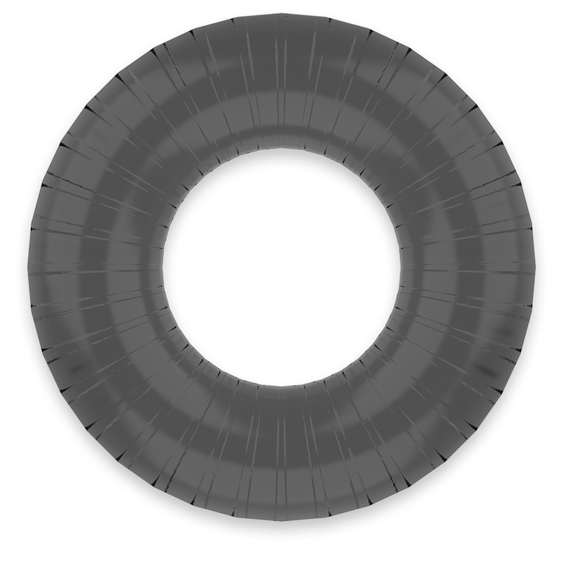 img_91642_9b16d00511e402f64de7e88d51a8578d_1.png