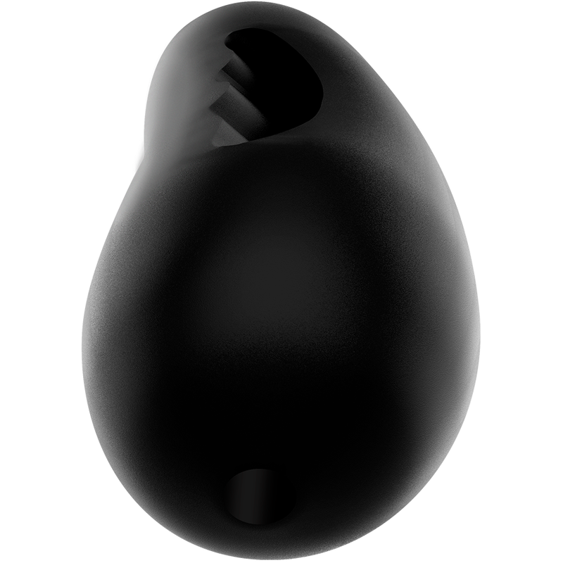 img_96422_d007daf9897aa90566a81a937e715ddb_1.png