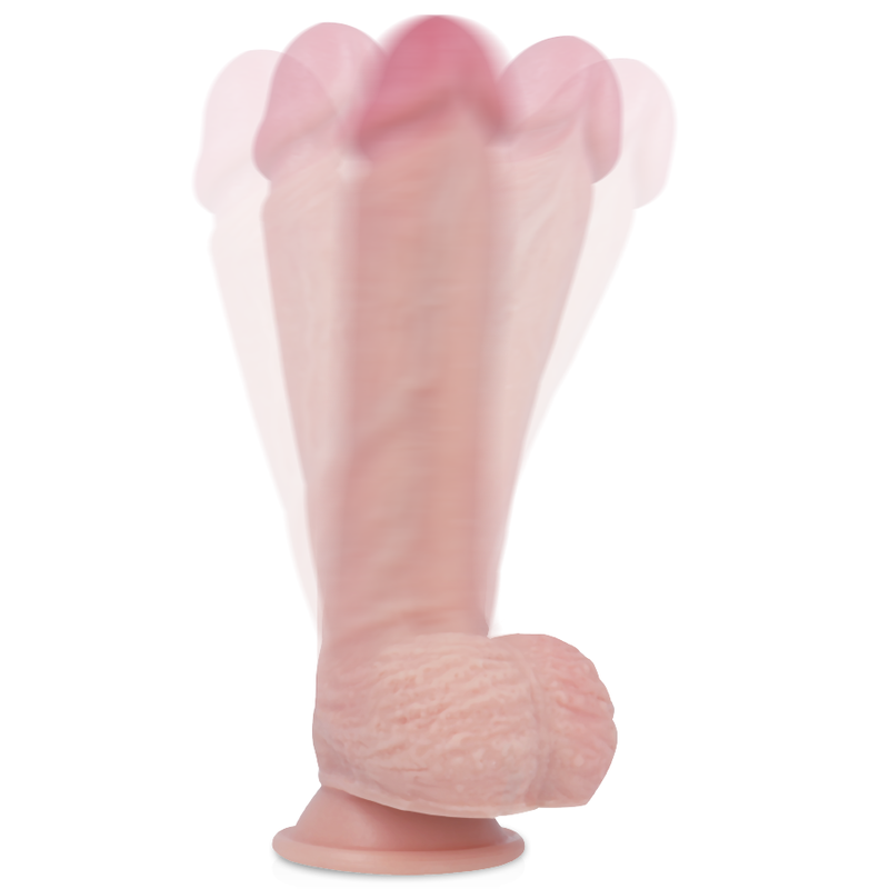 img_98340_1771e88b76f792d8e012b05f4f5b02fc_1.png